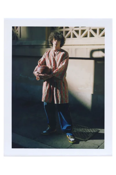 Look 12
